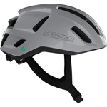 Lazer Каска за шосейно колоездене Lazer Sphere KinetiCore Bike helmet - Harbor Grey - размер 55-59 cm (851-1837-0212)