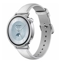 Xiaomi Watch S4 41mm