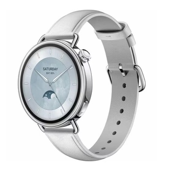 Xiaomi Watch S4 41mm