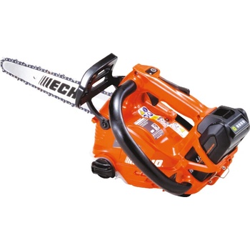 Echo DCS-2500TC