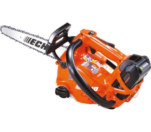 Echo DCS-2500TC
