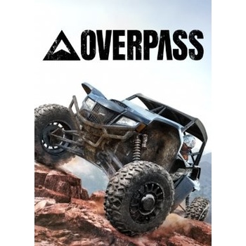 Overpass