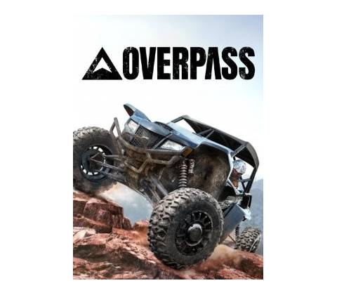 Overpass