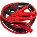 Verke V80078 3,5m 450A