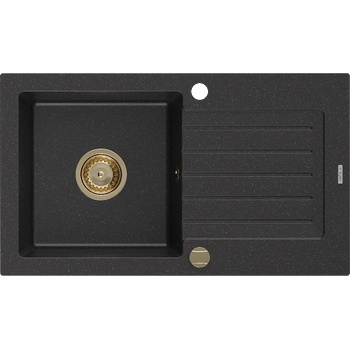 Mexen Pablo (6510751010-73-G)