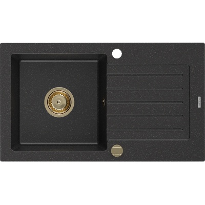 Mexen Pablo (6510751010-73-G)