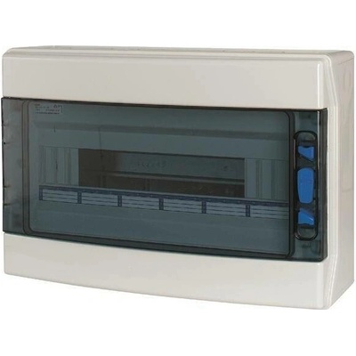 EATON IKA-1/18-ST