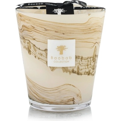 Baobab Collection SAND – SILOLI 1000 g
