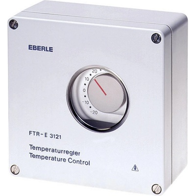 Eberle FTR-E 3121