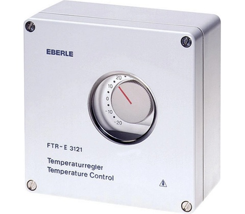 Eberle FTR-E 3121