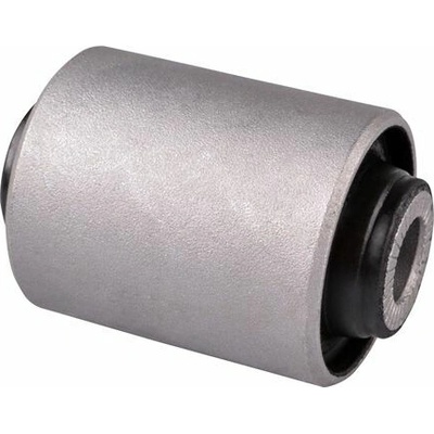 Uloženie, volant TEDGUM 00370003