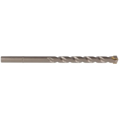 Makita СВРЕДЛО ЗА БЕТОН makita 10x150mm (0088381176552)