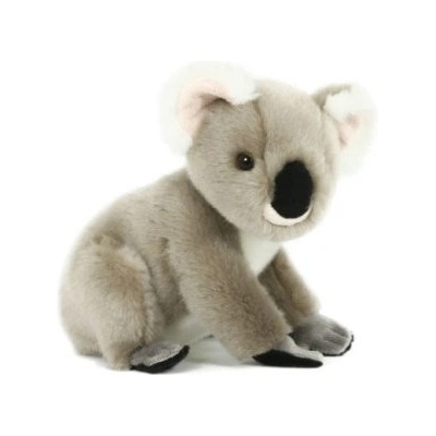 Koala 20 cm