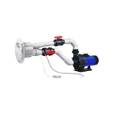 Protiprúd Aqua Jet 50 ST 230V