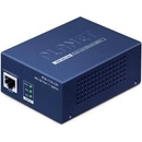 Planet POE-173S