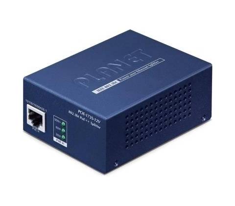 Planet POE-173S
