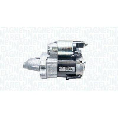Startér MAGNETI WYPRZEDA˝ 063280097010