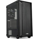 iBOX Cetus 906