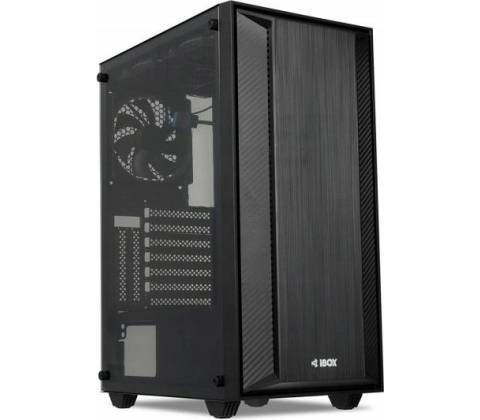 iBOX Cetus 906