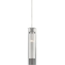 Luxera 33506