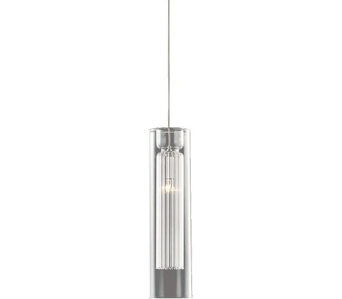 Luxera 33506