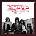 Teazer - Demos & Live (1984-1985) (White/ Red Splatter Coloured) (Limited Edition) (LP) (5601091218180)