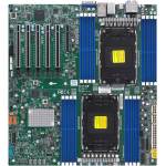 Supermicro MBD-X13DAI-T-B Дънни платки