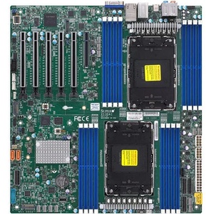 Supermicro MBD-X13DAI-T-B Дънни платки