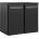 Tefcold SCL-X22