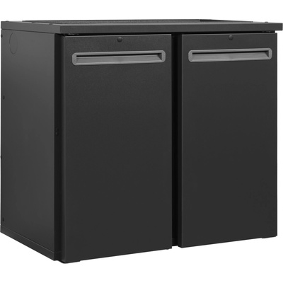 Tefcold SCL-X22