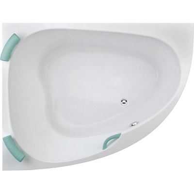 TEiKO Spinell 180 x 130 cm V110180L04T02001