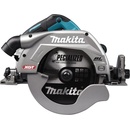 Image 1 of Makita HS009GZ