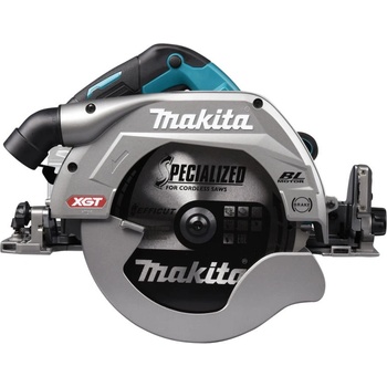 Image 1 of Makita HS009GZ