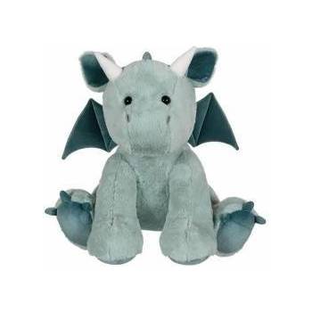 Gipsy Плюш Gipsy Дракон Зелен