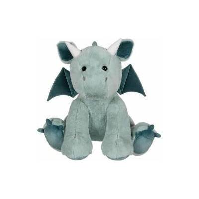 Gipsy Плюш Gipsy Дракон Зелен