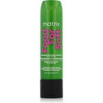 Matrix Food For Soft Detangling Hydrating Conditioner 300 ml - parfimo