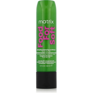 Matrix Food For Soft Detangling Hydrating Conditioner 300 ml - parfimo