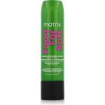 Matrix Food For Soft Detangling Hydrating Conditioner 300 ml