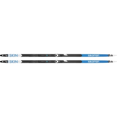 Salomon RC7 eSkin Med + Prolink Shift Pro Cl 2022/23 – Sleviste.cz