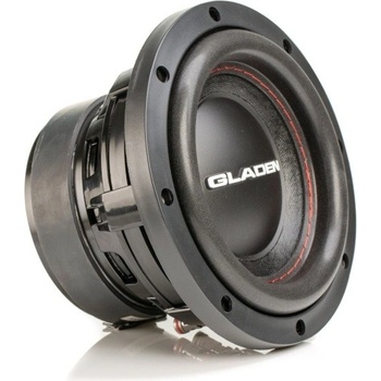 Gladen RS-X 6,5