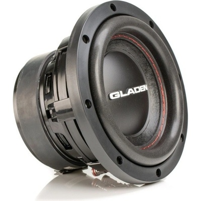 Gladen RS-X 6,5