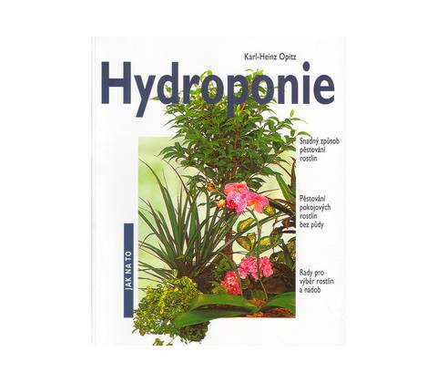 Hydroponie
