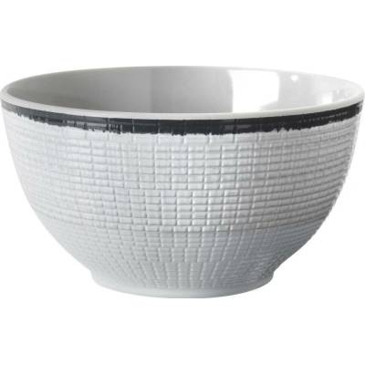 Brunner Tivoli Cereální miska 18 cm
