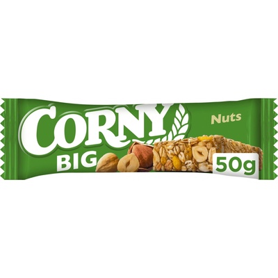CORNY BIG 50 g