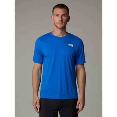 The North Face Тениска m 247 box nse ss tee