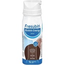 FRESUBIN PROTEIN ENERGY DRINK ČOKOLÁDA POR SOL 4X200ML