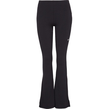 Nike Sportswear chill knit s