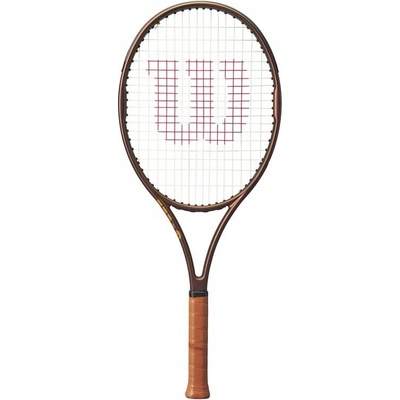 Wilson STAFF 26