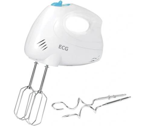 ECG RS 836