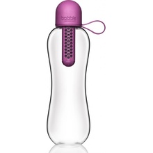 Bobble Infuse 0,59l Sugar Plum